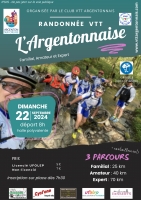 Le tract