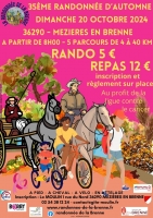 Le tract