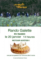 Le tract