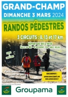 Le tract