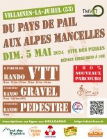 Le tract