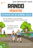 Le tract