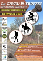Le tract
