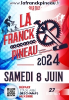 Le tract