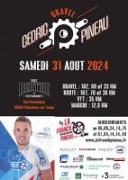 Le tract