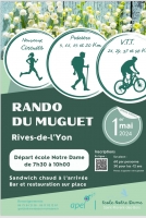 Le tract
