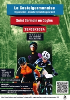 Le tract