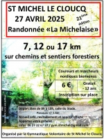Le tract