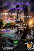 Le tract
