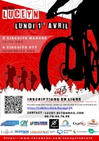 Le tract