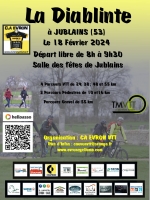 Le tract