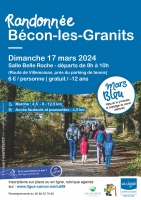 Le tract
