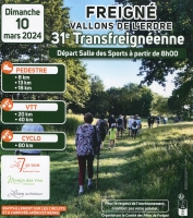 Le tract