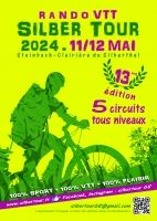 Le tract