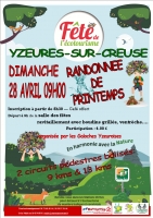 Le tract