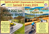 Le tract