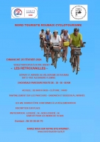 Le tract