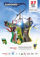 Le tract