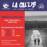 Le tract