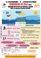 Le tract