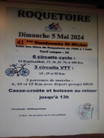 Le tract