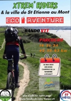 Le tract
