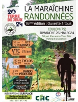 Le tract