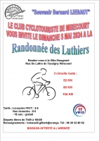 Le tract