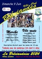 Le tract