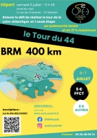 Le tract