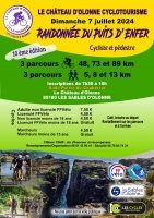 Le tract