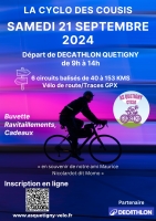 Le tract