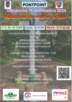 Le tract