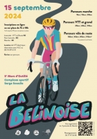 Le tract