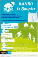 Le tract