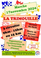 Le tract