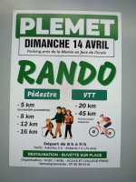 Le tract