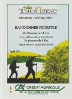Le tract