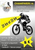 Le tract