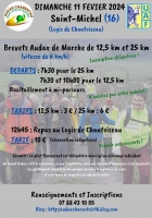 Le tract