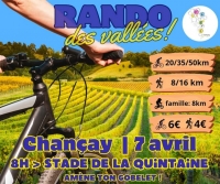 Le tract