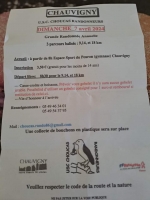 Le tract