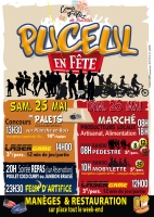 Le tract
