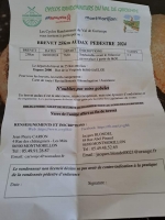 Le tract