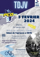 Le tract