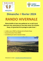 Le tract