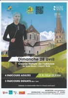 Le tract