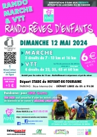 Le tract