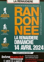 Le tract