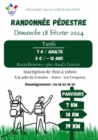 Le tract